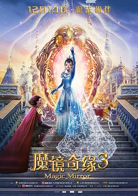俄罗斯人与物动xxx